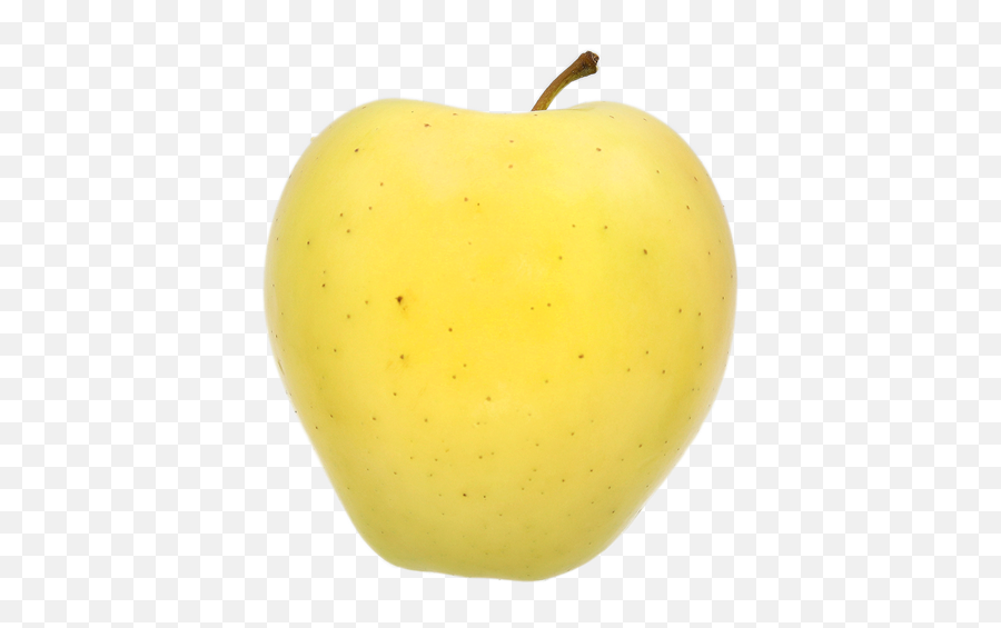Golden Delicious Apples Hy - Vee Aisles Online Grocery Shopping Superfood Png,Large Apple Icon