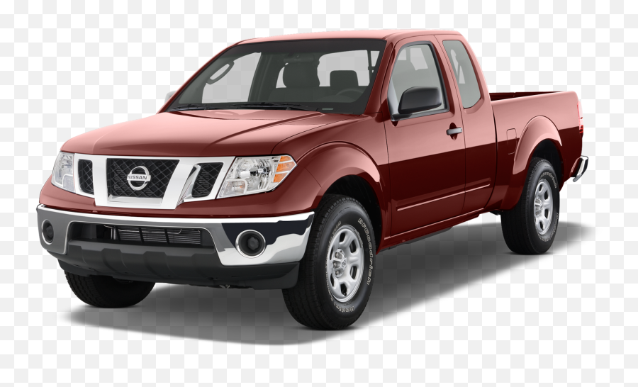 2012 Nissan Frontier Buyeru0027s Guide Reviews Specs - 2009 Nissan Frontier Png,Icon Stage 6 Tacoma