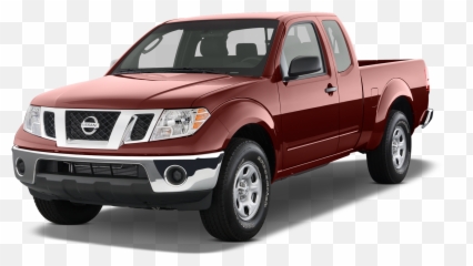 2012 Nissan Frontier Buyeru0027s Guide Reviews Specs - 2009 png