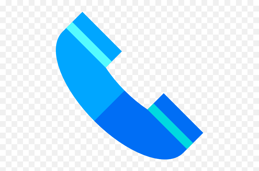 Free Icon Telephone - Vertical Png,Blue Phone Icon Android