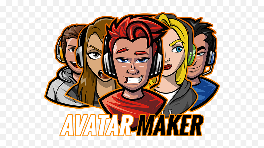 Download Logo Esport Maker For Girls APK v2.0 For Android