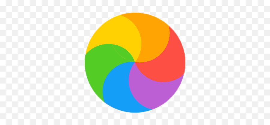 Loading Gifs - Transparent Mac Spinning Wheel Png,Check Icon Gif