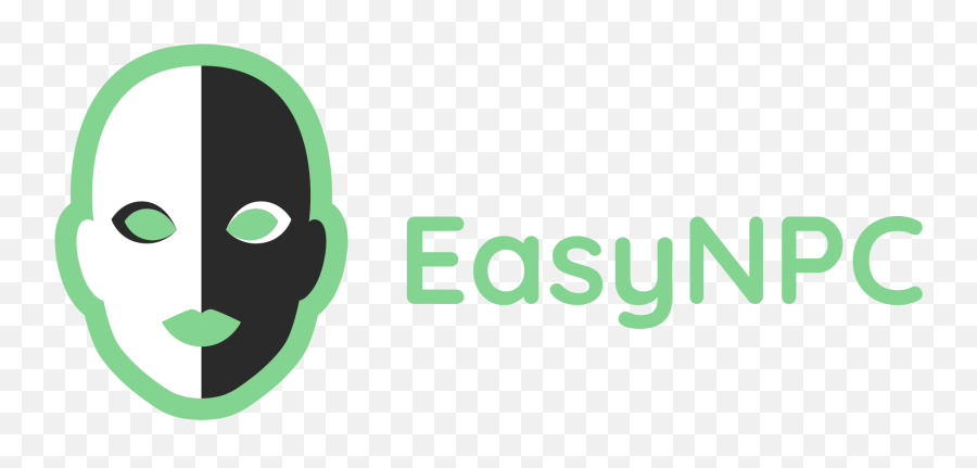 Easynpc U2010 Home - Focustenseeasymod Wiki Dot Png,Skyrim Windows Icon