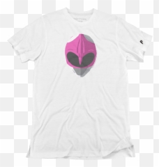 The Kimberly Ann Hart Tee - Jaws png