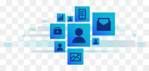 Brand Compliance Your Guide To Ensure Branding Consistency - Vertical png