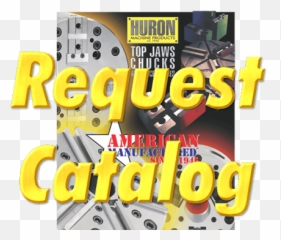 Product Downloads Huron Machine Products - Language png
