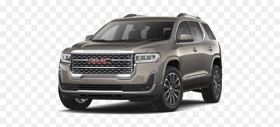 2022 Gmc Acadia Hagerstown Md New Offers - Acadia Denali 2022 Gmc Png,Tron Legacy Icon Pack