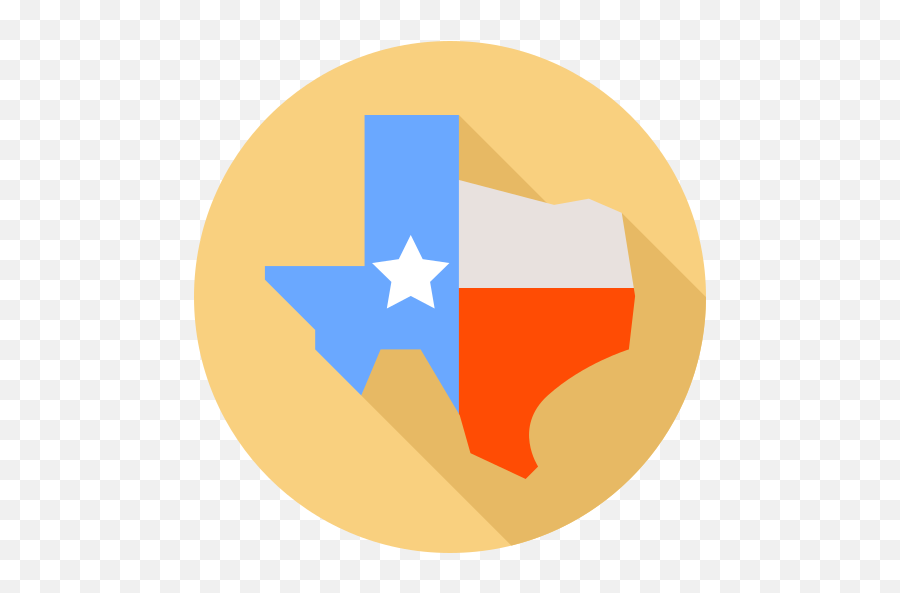 Texas Association Of Collegiate Financial Education - Outkast Png,Start Flag Icon