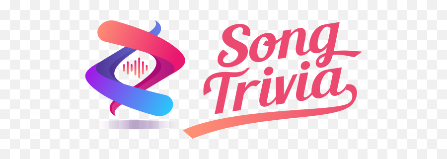 Songtrivia Blog Find All The Articles Tops And Quizzes - Language Png,Icon Pop Quiz Songs