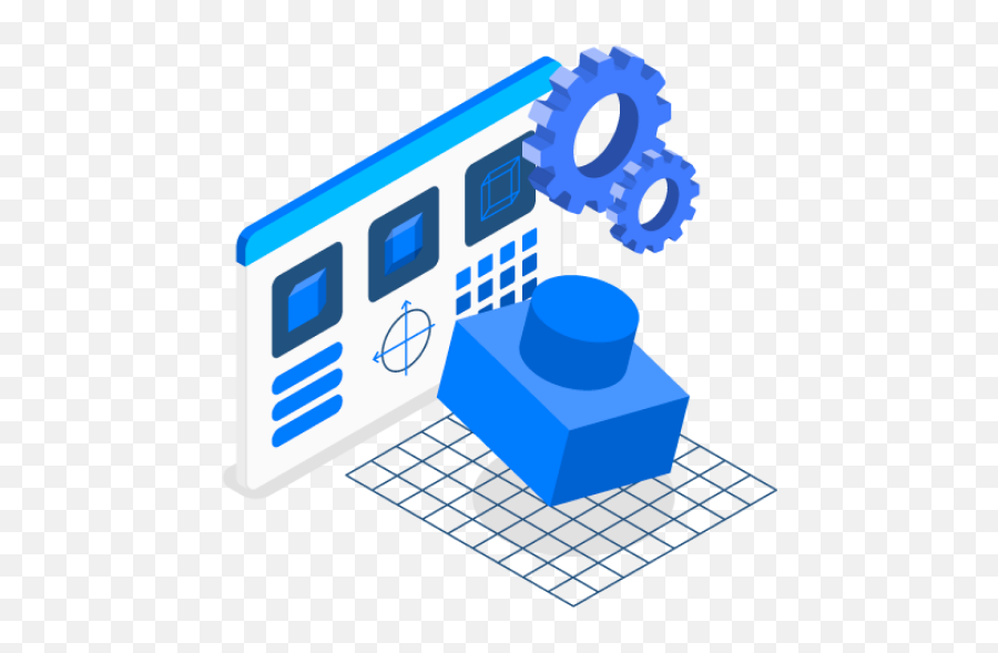 Risk Assessment - Glartek 3d Modeling Illustration Png,Risk Assessment Icon