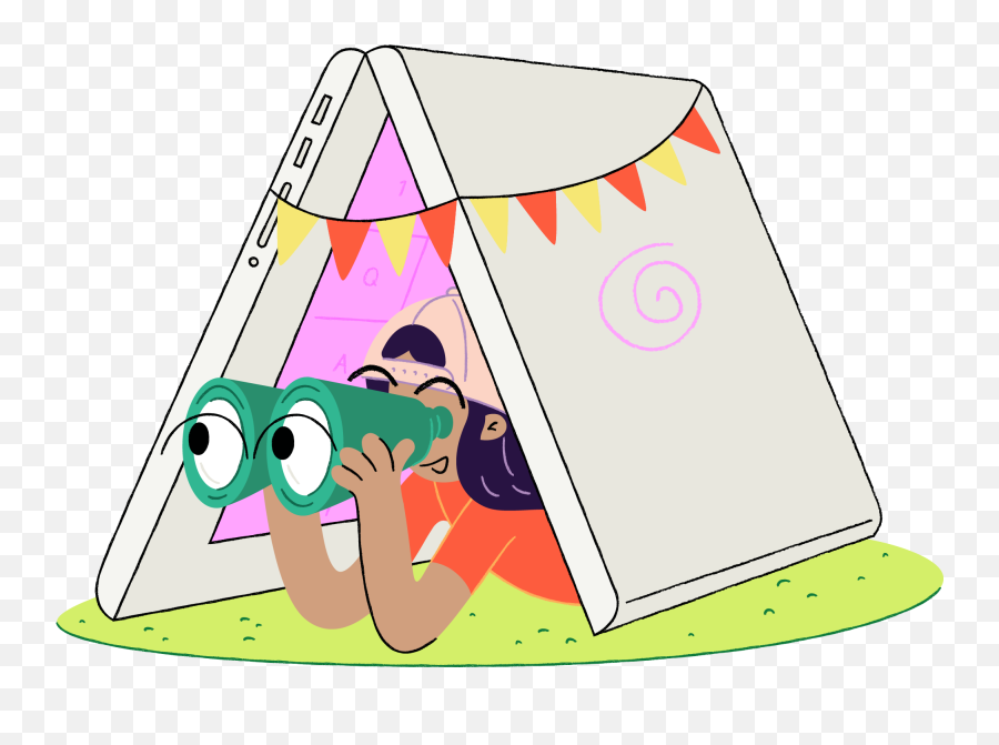 Daycare Workshops U2014 Langmobile - Camping Png,Menu Item Icon