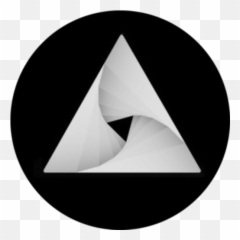 Api3 Social Activity In Telegram Twitter Reddit Github - Dot Png,Google Drive Icon Black