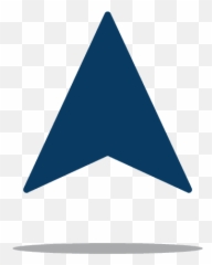 North Coast Ventures - Crunchbase Investor Profile u0026 Investments Dot png
