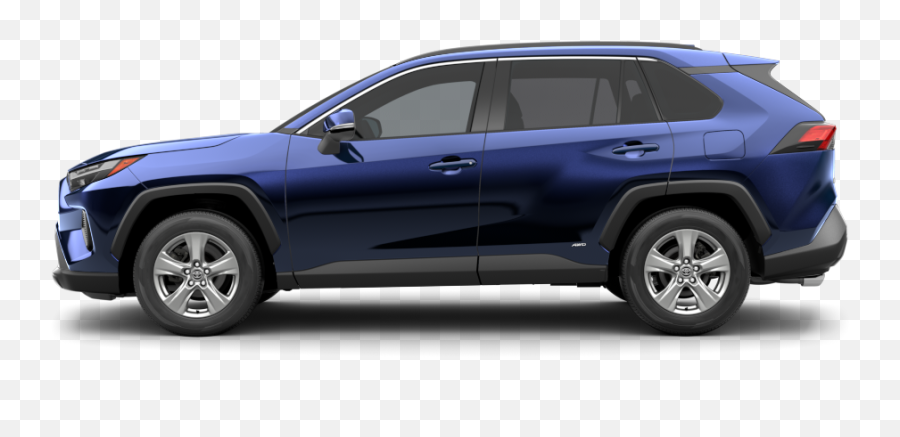 New 2022 Toyota Rav4 Xle Awd Suv In Morgantown - 2022 Toyota Rav4 Blueprint Png,Body Glove Icon Hybrid Iphone 4s