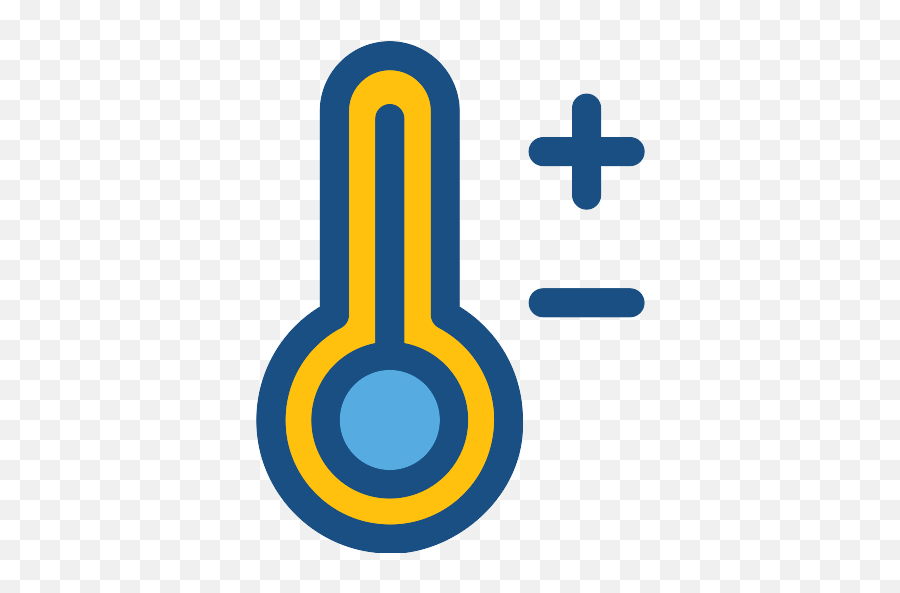 Temperature Quarter Vector Svg Icon - Png Repo Free Png Icons Thermometer High Temperature Icon,Quarter Icon