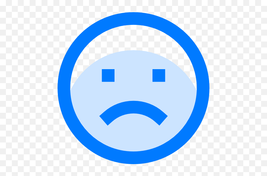 Sad Emoticon Images Free Vectors Stock Photos U0026 Psd - Happy Png,Sadness Icon