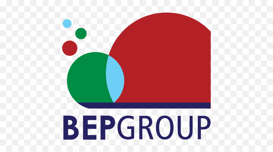 Cropped - Bepgroupiconpng Bep Group Dot,Grup Icon