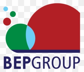 Cropped - BEPGroupIconpng Dot