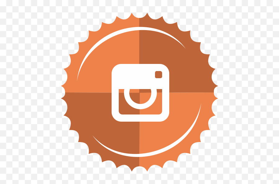 Instagram Icon - Free Download On Iconfinder Two Pitchers Brewing Logo Png,Instagram Icon Icon