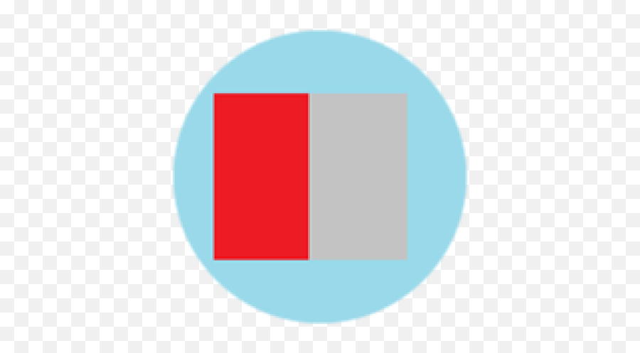 Welcome Badge - Roblox Vertical Png,Peru Flag Icon