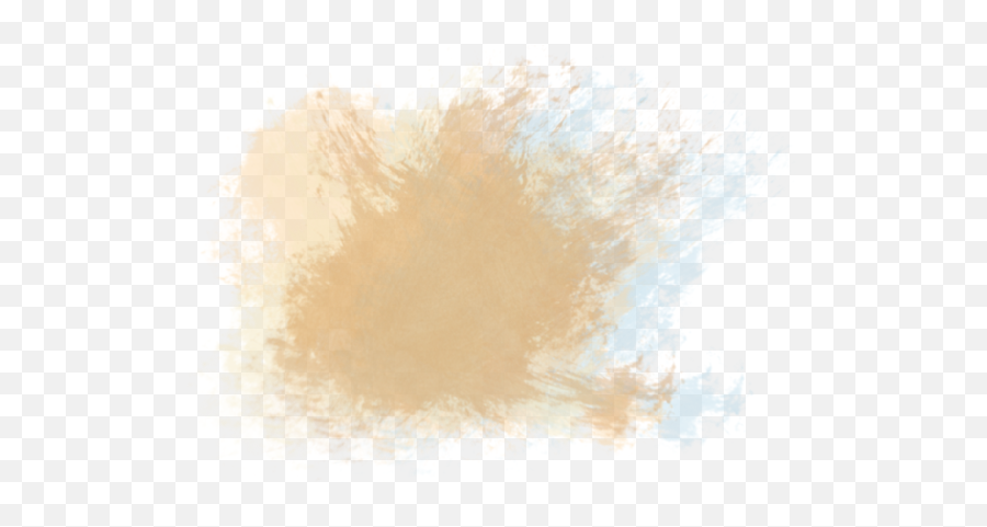 Andi Watson Watercolour Rust Colours - Light Brown Watercolor Paint Png,Rust Png