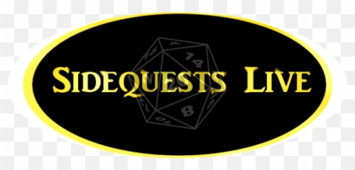Ep25 - DnD Are you there Hidden Lord itu0027s me Benkuhm a Odesza png
