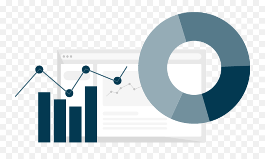 Investing Criteria U2014 Hive Industries Llc - Statistical Graphics Png,Business Analyst Icon