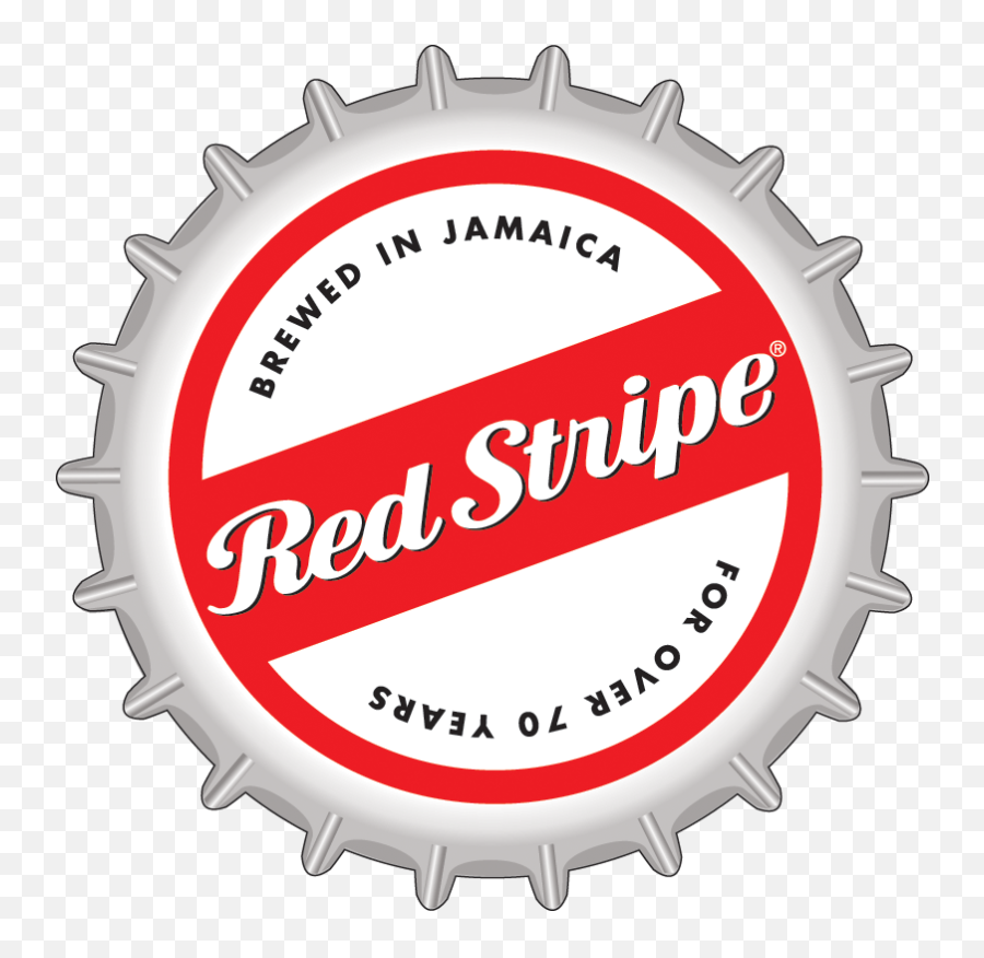 Sponsors U2014 Hfest - Red Stripe Beer Logo Png,Red Stripe Png