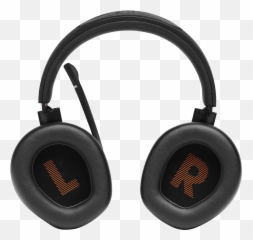 Achetez Le Jbl Quantum 400 Signature Quantumsound - Jbl Quantum400 png