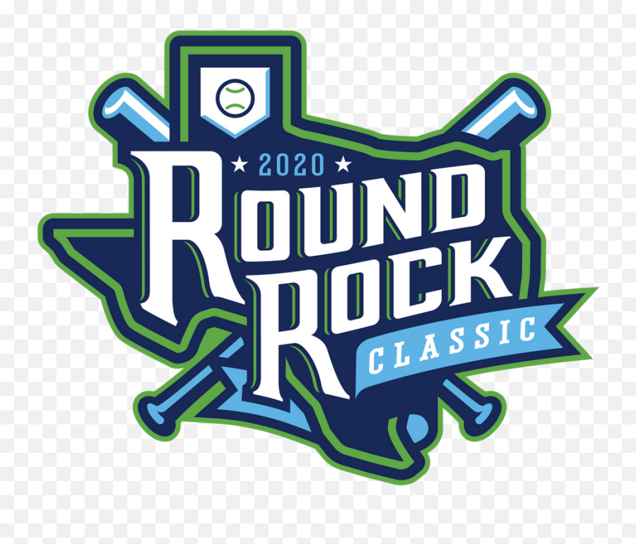 2020 Round Rock Classic Teams Conclude Their 2019 Campaign - Language Png,Duke Blue Devil Icon