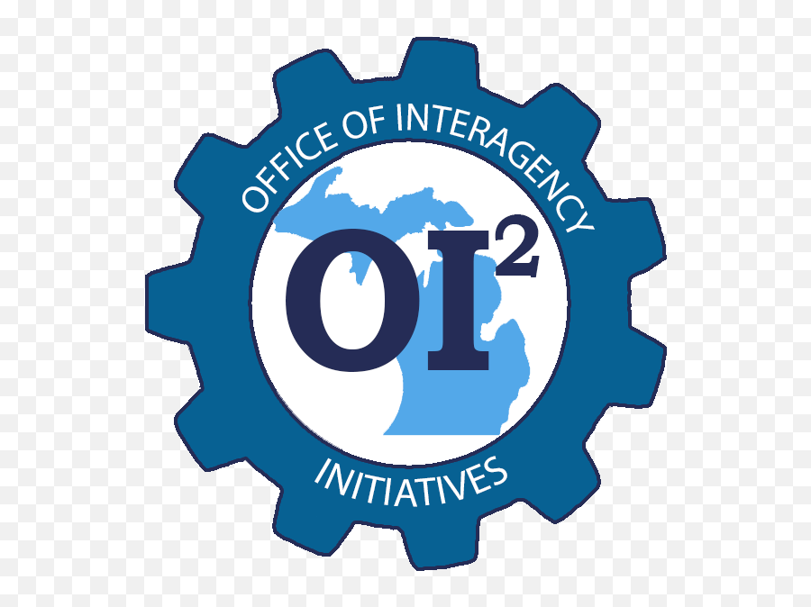 The Office Of Interagency Initiatives Achieves Strategic - Language Png,Initiative Icon