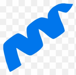 Rhenusconference2019 - Polska Facebook Likes Logo Black png