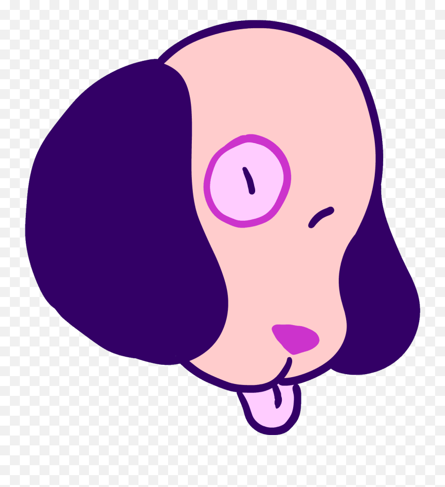 Animation Mady G - Dot Png,Twitch Icon Gif