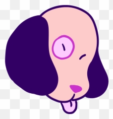 Animation Mady G - Dot png