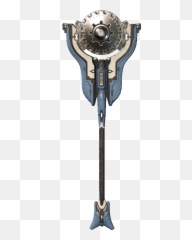 Warframe The New - Ars Technica OpenForum png