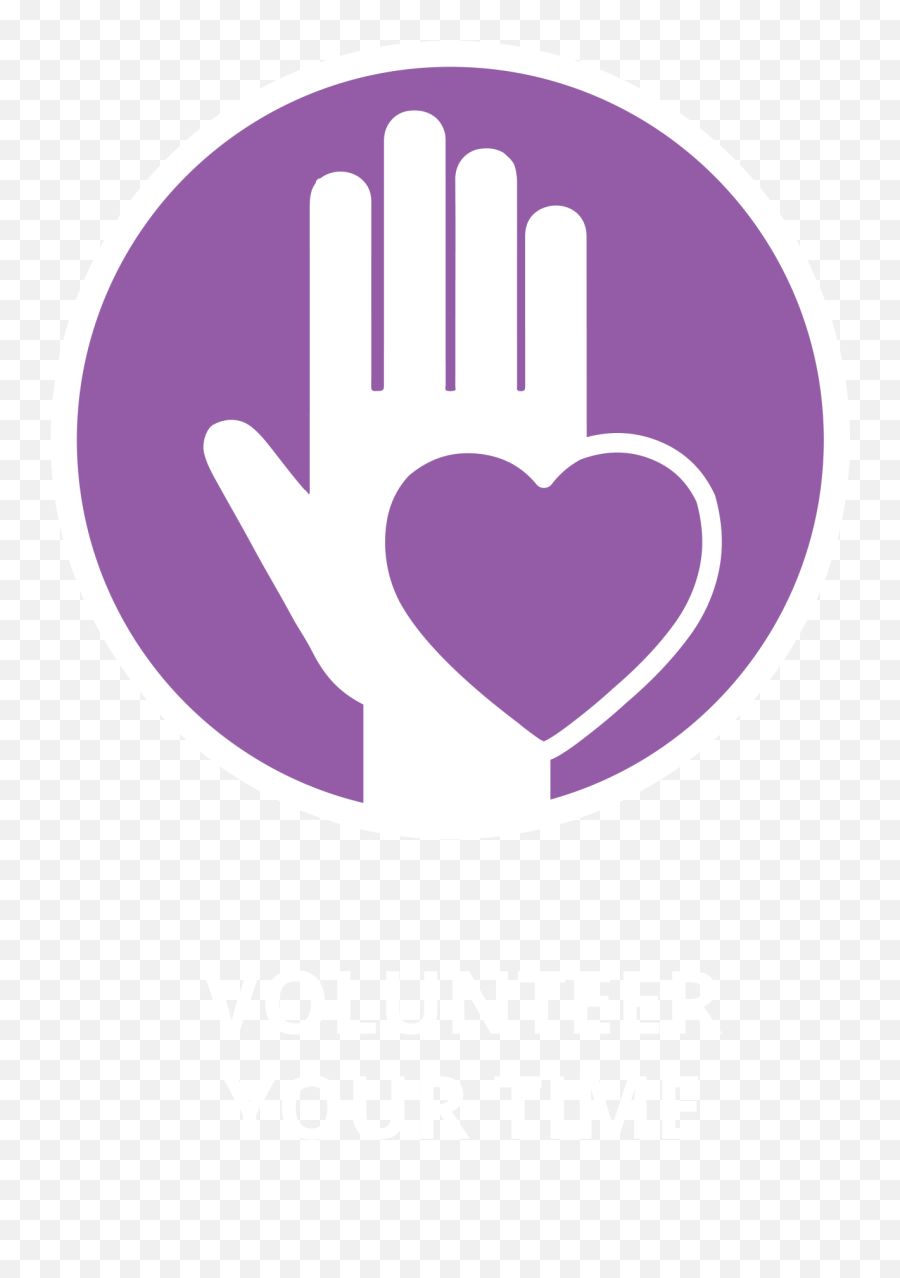Download The Salvation Army Ray U0026 Joan Kroc Corps Community - Stop Hand Poster Png,Community Meeting Icon