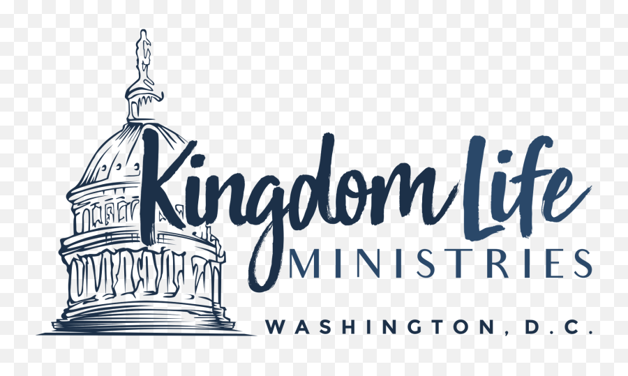 Meet The Leaders United States Kingdom Life Ministries Dc - Language Png,Dateline Nbc Prince Life & Death Of An Icon