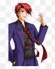 Black Battler - The Final Rumble Wiki Ougon Musou Kyoku Cross Bettler png