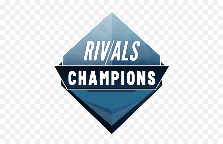 Ultimate Rivals 2 Winners Hall Of Fame Legendary Play - Aiguamolls De Png,Twitch Horde Alliance Icon