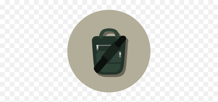 Bu0026hu0027s Best Bag For Your Buck Roundup Bu0026h Explora Png Icon Cool Backpack