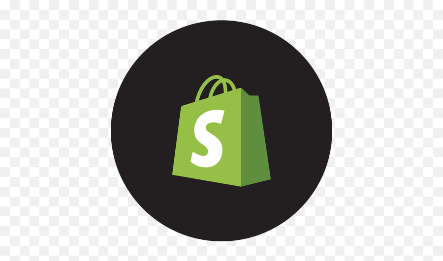 Shopify Product Catalog Sync - Integrations Yext Shopify Promotion Png,Fake Icon
