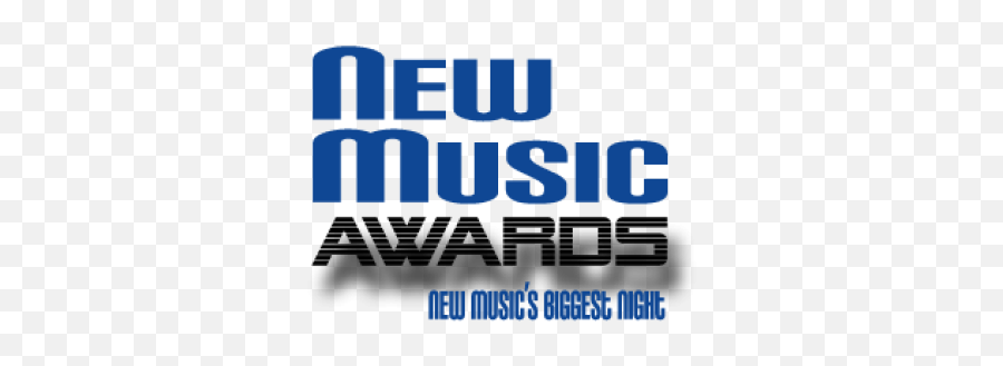 New Music Awards Archives - New Music Awards Language Png,Taylor Swift Icon Award