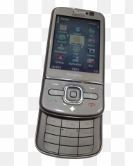 Engineeringnokia 6710 Navigator - HandWiki png