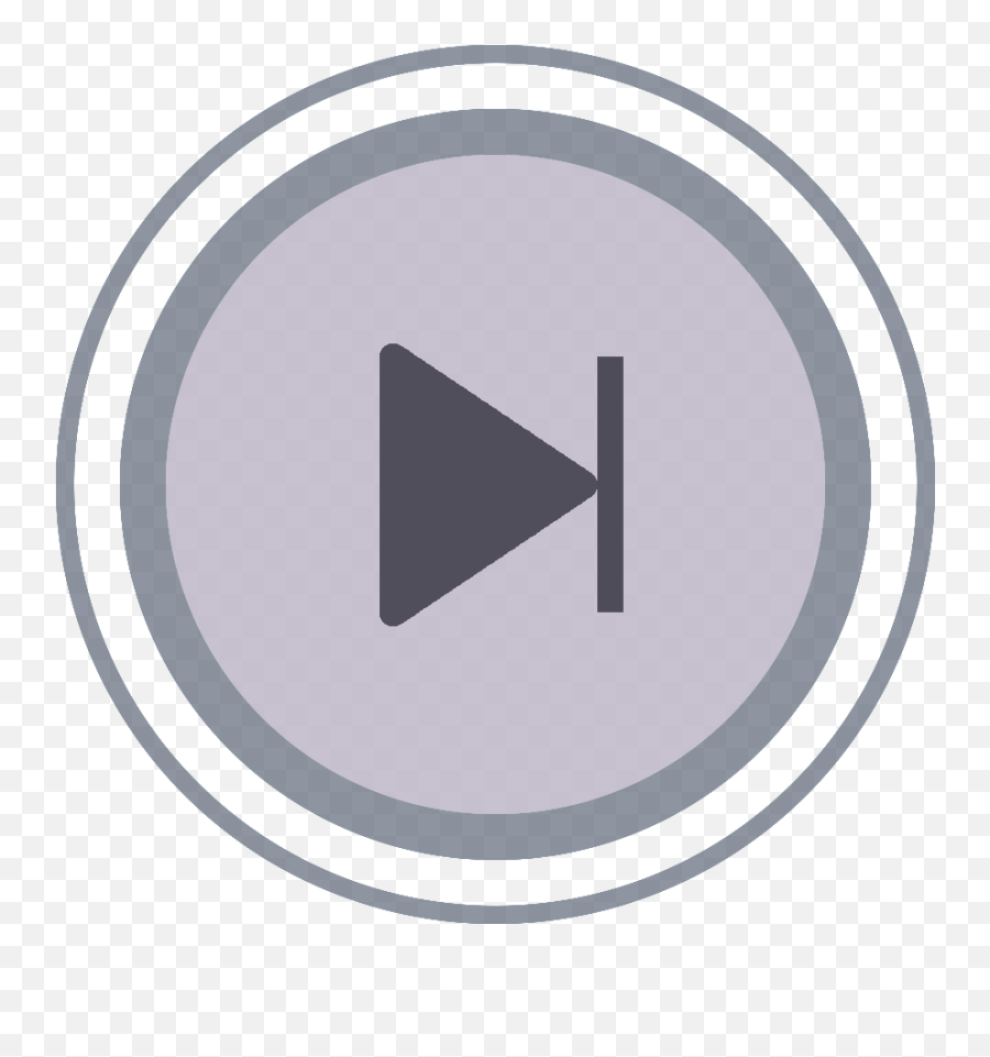 Ag Fourchestra - Dot Png,Play Icon Rounded Triangle