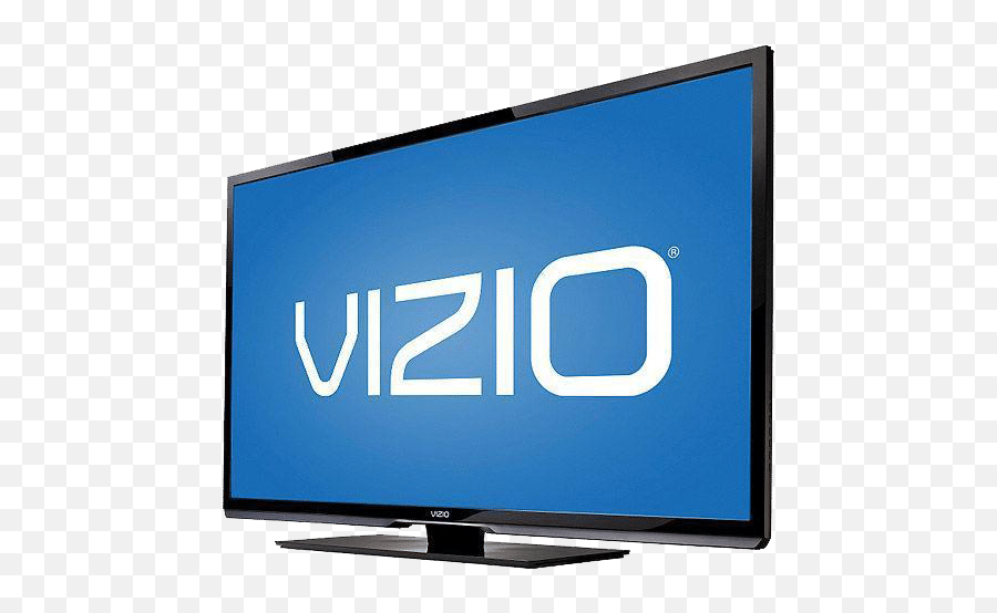 Coupon App - Best App For Discounts Glitchndealz Vizio Vizio M650vse Png,Flat Screen Tv Icon