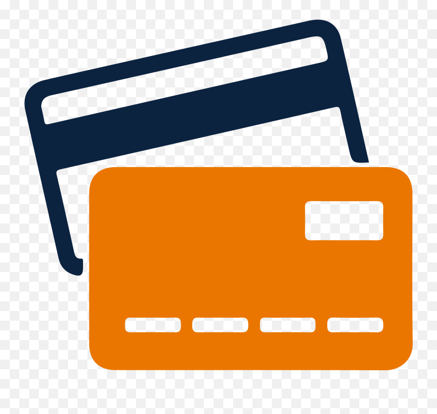New Online And Mobile Banking First Financial Federal - Payment Checkout Icon Png,Credit Card Icon Vector
