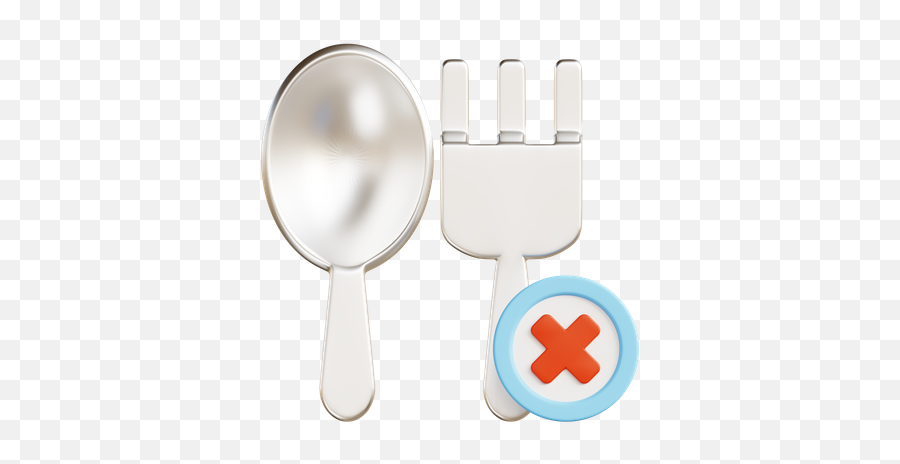 Eat 3d Illustrations Designs Images Vectors Hd Graphics - Eat 3d Illustration Iconscout Png,Jawbone Icon Hd Charger