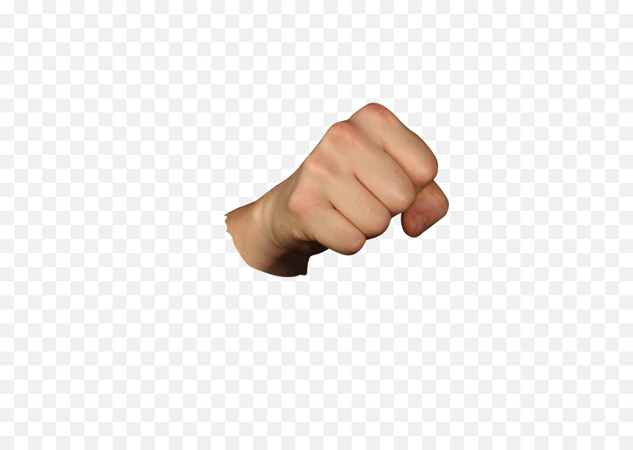 Punching Fist Png Image - Fist Png Transparent,Fist Png