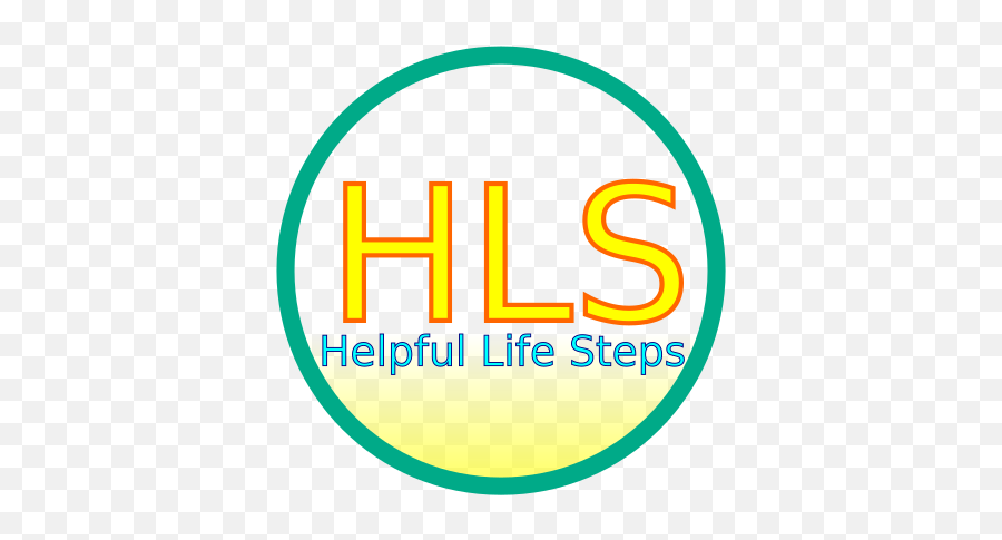 Helpful Life Steps - Personal Development Mobile Tools And Dot Png,Ns Mobile Icon