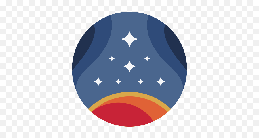 Bethesda Twitter - Starfield Constellation Logo Png,Eso Red Helmet Icon